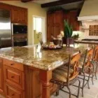 Business 34 image GTW JOINERY LTD Woodworking Equipment & Supplies in Leeds We