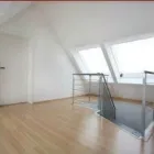 Business 36 image GTW JOINERY LTD Woodworking Equipment & Supplies in Leeds We