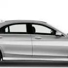 Business 3 image GU CHAUFFEUR CARS Transportation Services in Aldershot Ha