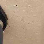 Business 1 image GUARD PATROL PRODUCTS Shopping & Retail in WIMBORNE Do