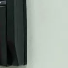 Business 2 image GUARD PATROL PRODUCTS Shopping & Retail in WIMBORNE Do