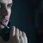 Business 3 image GUARD PATROL PRODUCTS Shopping & Retail in WIMBORNE Do