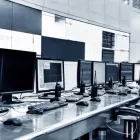 Business 4 image GUARD SECURITY SYSTEMS LTD Shopping & Retail in London Gr