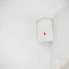 Business 8 image GUARD SECURITY SYSTEMS LTD Shopping & Retail in London Gr