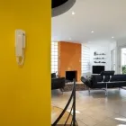 Business 13 image GUARD SECURITY SYSTEMS LTD Shopping & Retail in London Gr