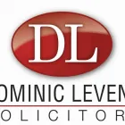 Business 6 image GUDKA LTD T/A PHOTOMARKET General Photographers in Wembley Mi