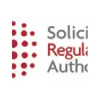 Business 7 image GUDKA LTD T/A PHOTOMARKET General Photographers in Wembley Mi