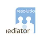 Business 1 image GUDKA LTD T/A PHOTOMARKET General Photographers in Wembley Mi