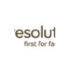 Business 3 image GUDKA LTD T/A PHOTOMARKET General Photographers in Wembley Mi