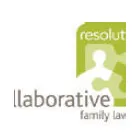 Business 4 image GUDKA LTD T/A PHOTOMARKET General Photographers in Wembley Mi