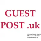 Business 1 image GUEST POST UK Writing & Publishing in Stockport Gr