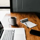 Business 1 image GUIDANCE DIGITAL Web Hosting & Domain Name Registration in Bristol Av