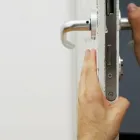 Business 1 image GUILDFORD STREET LOCKSMITHS Locksmiths in Aldershot Ha