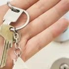 Business 2 image GUILDFORD STREET LOCKSMITHS Locksmiths in Aldershot Ha