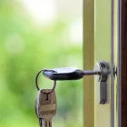 Business 3 image GUILDFORD STREET LOCKSMITHS Locksmiths in Aldershot Ha