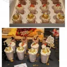 Business 3 image GUILTY MOMENTS Snacks & Confectionery in Leeds We