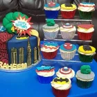 Business 6 image GUILTY MOMENTS Snacks & Confectionery in Leeds We