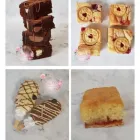 Business 7 image GUILTY MOMENTS Snacks & Confectionery in Leeds We