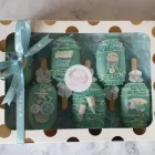 Business 8 image GUILTY MOMENTS Snacks & Confectionery in Leeds We