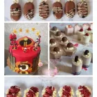 Business 12 image GUILTY MOMENTS Snacks & Confectionery in Leeds We