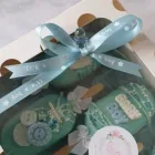 Business 16 image GUILTY MOMENTS Snacks & Confectionery in Leeds We