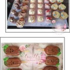 Business 17 image GUILTY MOMENTS Snacks & Confectionery in Leeds We