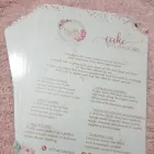 Business 18 image GUILTY MOMENTS Snacks & Confectionery in Leeds We