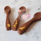 Business 19 image GUILTY MOMENTS Snacks & Confectionery in Leeds We