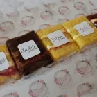 Business 22 image GUILTY MOMENTS Snacks & Confectionery in Leeds We