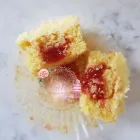 Business 23 image GUILTY MOMENTS Snacks & Confectionery in Leeds We