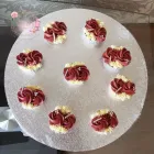 Business 24 image GUILTY MOMENTS Snacks & Confectionery in Leeds We