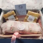 Business 26 image GUILTY MOMENTS Snacks & Confectionery in Leeds We