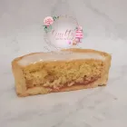 Business 27 image GUILTY MOMENTS Snacks & Confectionery in Leeds We