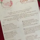 Business 29 image GUILTY MOMENTS Snacks & Confectionery in Leeds We