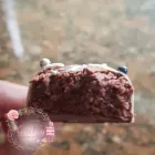 Business 33 image GUILTY MOMENTS Snacks & Confectionery in Leeds We