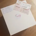 Business 36 image GUILTY MOMENTS Snacks & Confectionery in Leeds We