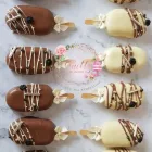 Business 40 image GUILTY MOMENTS Snacks & Confectionery in Leeds We