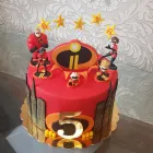 Business 44 image GUILTY MOMENTS Snacks & Confectionery in Leeds We