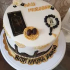 Business 45 image GUILTY MOMENTS Snacks & Confectionery in Leeds We