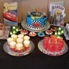 Business 50 image GUILTY MOMENTS Snacks & Confectionery in Leeds We