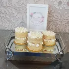 Business 52 image GUILTY MOMENTS Snacks & Confectionery in Leeds We