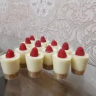 Business 54 image GUILTY MOMENTS Snacks & Confectionery in Leeds We