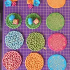 Business 62 image GUILTY MOMENTS Snacks & Confectionery in Leeds We