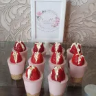 Business 63 image GUILTY MOMENTS Snacks & Confectionery in Leeds We