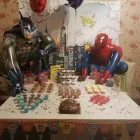 Business 65 image GUILTY MOMENTS Snacks & Confectionery in Leeds We