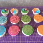 Business 67 image GUILTY MOMENTS Snacks & Confectionery in Leeds We