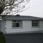 Business 9 image GUITAR TEACHER Music Teachers in Llanelli Dy