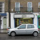 Business 1 image GUPTA CONFECTIONERS Confectionery in London Gr