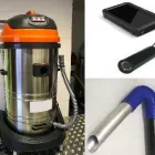 Business 1 image GUTTER CLEANING LONDON Window Cleaners in Slough Be