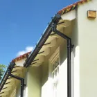 Business 1 image GUTTERS ONLINE Shopping & Retail in Leicester Le